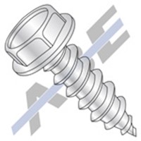 108668-07ABW
