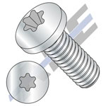 108668-ISO14583