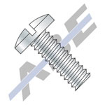 108668-MSB