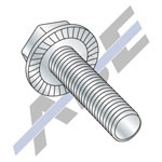 108668-MWW