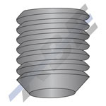 108668-SSCC