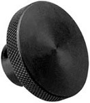 109398-knurled control knob