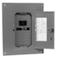 ABE-Circuit-Protection-Breaker-Boxes-Labeling