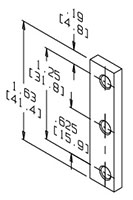 Accuride-2430-0102-CE