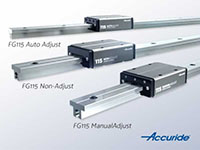 Accuride-FG115-Linear-Friction-Guides-All-Models