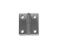 Guden-BUTT-HINGES-MARINE-HARDWARE-SP0991