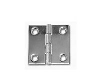 Guden-BUTT-HINGES-MARINE-HARDWARE-SP0992