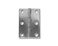 Guden-BUTT-HINGES-MARINE-HARDWARE-SP0993