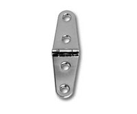 Guden-BUTT-HINGES-MARINE-HARDWARE-SP1012