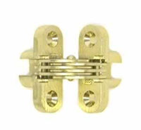 Guden-INVISIBLE-HINGES-114-04