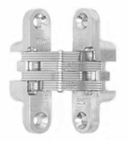 Guden-INVISIBLE-HINGES-205-26D