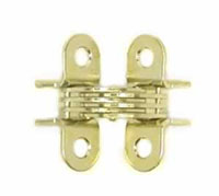 Guden-INVISIBLE-HINGES-314-04