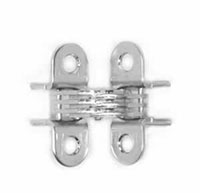 Guden-INVISIBLE-HINGES-314-26D