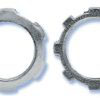 Heyco-Stamped-Steel-and-Zinc-Die-cast-Locknuts-NPT-Thread-2-11a 114-100x100