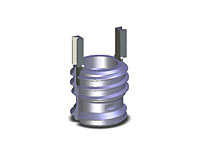 Keenserts-Light-knl1032-3-Lightweight-Inserts-KN