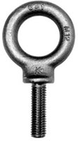 Ken-Forging-Eyebolts-Metric-Shoulder-Pattern