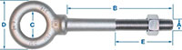 Ken-Forging-Nut-Eyebolts-Blank-Drop-Forged-4140-Alloy-Steel-Plain-Pattern