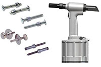 POP-Avdel-Installation-Equipment-Breakstem-Lockbolts-73200-Tool