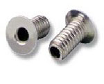 POP-Avdel Speed Rivets Rivscrew 1722