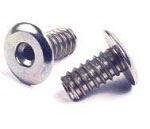 POP-Avdel Speed Rivets Rivscrew PL 1742