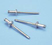 POP-Avdel Structural Rivets T Rivet Multi-Grip BSCT