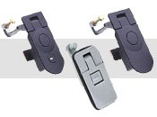 SOUTHCO-CAMCOMPRESSIONLATCHES-COMPRESSIONLATCHES-LEVERLATCHES-C5SEALEDLEVERLATCHES