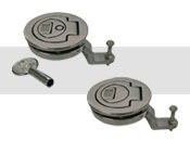 SOUTHCO-CAMCOMPRESSIONLATCHES-COMPRESSIONLATCHES-LEVERLATCHES-M5ADJUSTABLELEVERLATCHES