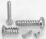 STANLEYENGINEEREDFAST-TORXPLUSDRIVESTAINLESSSTEELPLASTITETHREADFORMINGSCREWS
