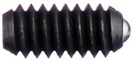 Vlier-Ball-Plungers-Steel-Stainless-Steel
