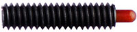 Vlier-Standard-Plungers-Phenolic-Delrin-Nose
