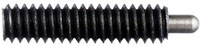 Vlier-Standard-Plungers-Steel-Stainless-Steel
