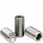 bbi-102