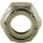 bbi-310