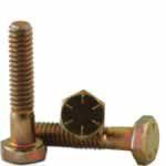 bbi-455