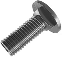 carriage-bolt