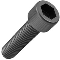 hex-bolt-1