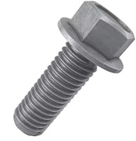 hex-flange-bolt