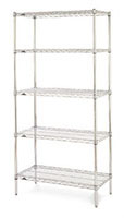 intermetro-shelf-onemonroe