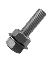 nut-bolt-washer