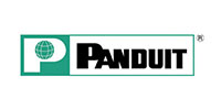 panduit-1 1 orig
