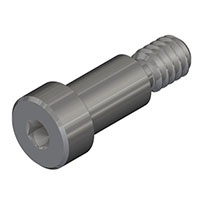 precision-shoulder-screw-socket_large