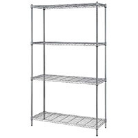 quantum-shelf-onemonroehardware