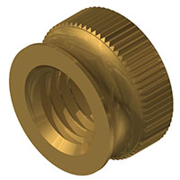 round_brass_thumb-nut_large