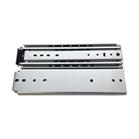 ryadon-drawerslides-3300