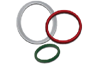 standard-o-rings