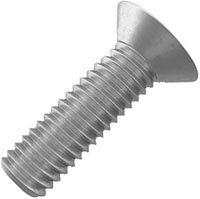 stove-bolt