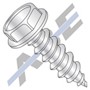 108668-07ABW