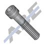108668-CSPF