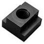 ABE-Casters-Wheels-Leveling-Feet-Tooling-Accessories