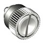 ABE-Fasteners-Bolt-Nut-Screw-Washer-General-Captive-Screws-Fast-Lead-Screws-Quarter-Turns-and-Retainers
